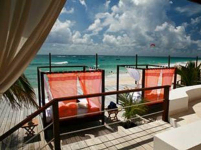 Silver Point Villa Hotel Christ Church Extérieur photo